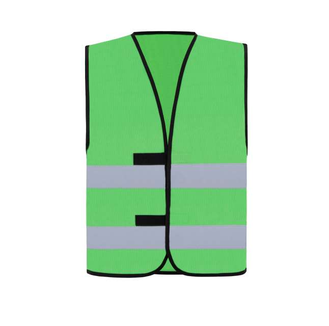 kxfw FUNCTIONAL VEST "DORTMUND"