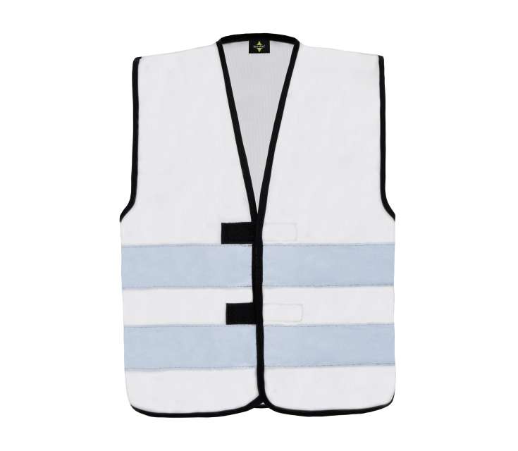 SAFETY VEST FOR KIDS "AARHUS"