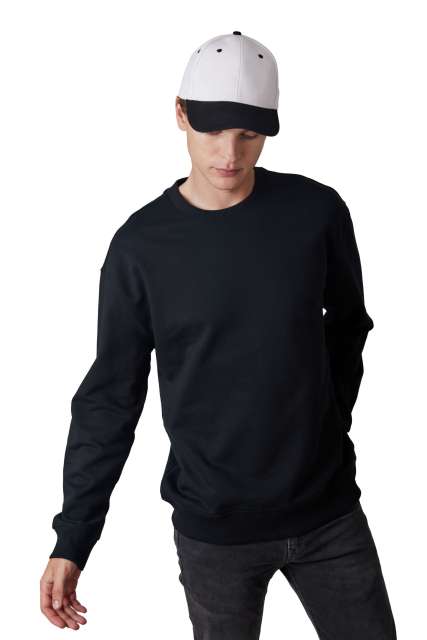 kp188 6 PANELS COTTON CAP