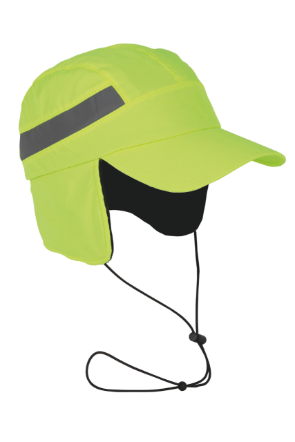 KP222 WINTER CAP/BEANIE