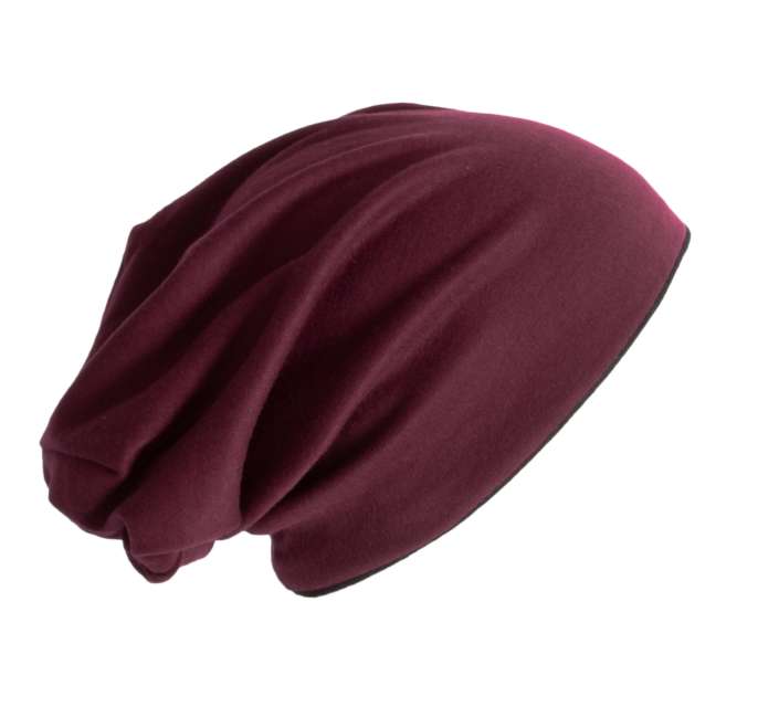 kp545 BEANIE