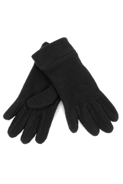 KP882 KIDS' FLEECE GLOVES