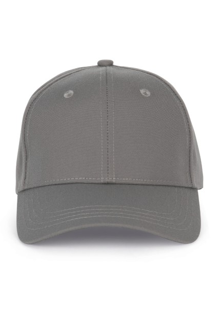KP919 6-PANEL CAP