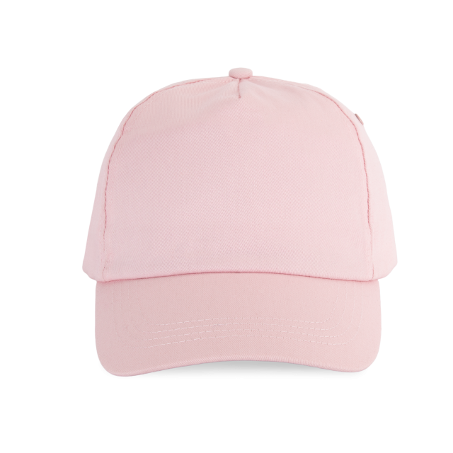 FIRST - 5 PANELES SAPKA