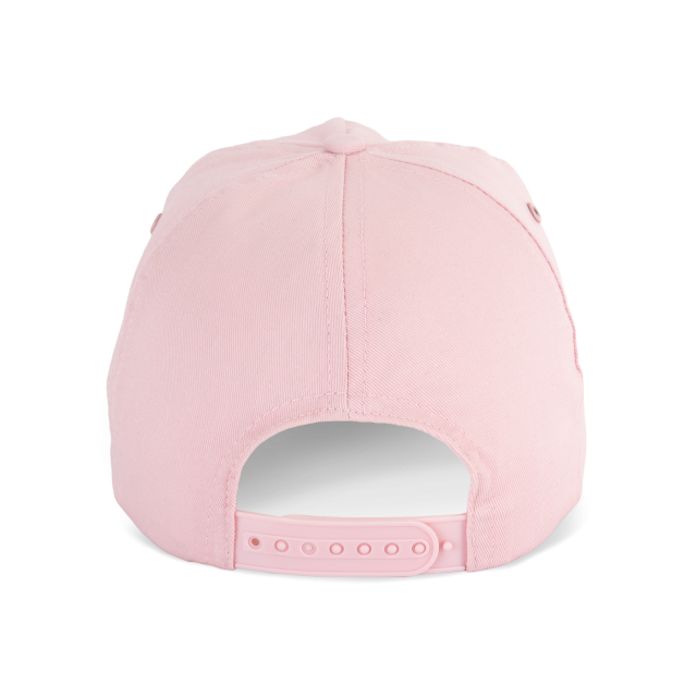 FIRST - 5 PANELES SAPKA