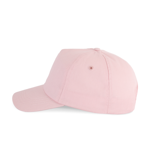 FIRST - 5 PANELES SAPKA