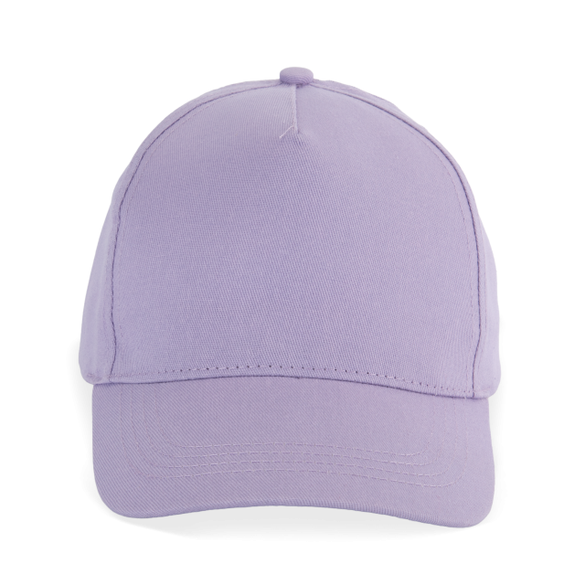 5 PANELES PAMUT SAPKA