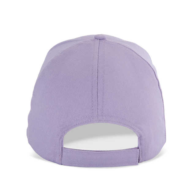 5 PANELES PAMUT SAPKA