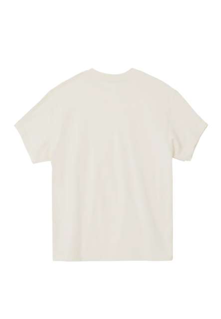 VASTAG KLASSZIKUS PÓLÓ