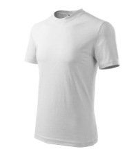 101 CLASSIC PÓLÓ UNISEX