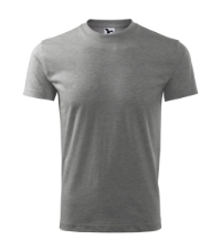 Classic Póló unisex