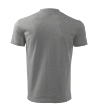 Classic Póló unisex