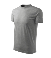 101 Classic Póló unisex