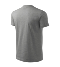 Classic Póló unisex
