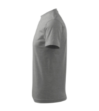 Classic Póló unisex