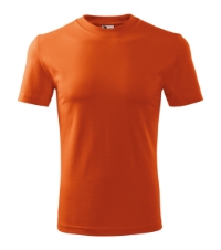 Heavy Póló unisex