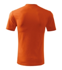 Heavy Póló unisex
