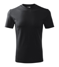 Heavy Póló unisex