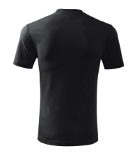 Heavy Póló unisex