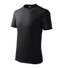110 Heavy Póló unisex