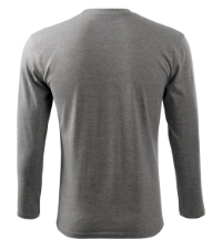 Long Sleeve Póló unisex