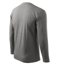 Long Sleeve Póló unisex