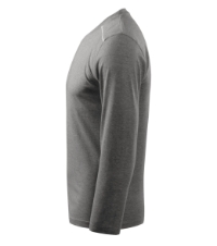Long Sleeve Póló unisex