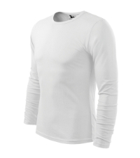 119 FIT-T LS PÓLÓ FÉRFI