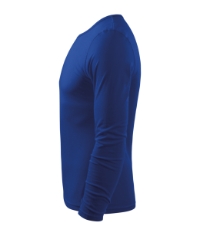 Fit-T LS Póló férfi