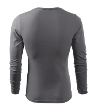 Fit-T LS Póló férfi