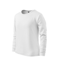 121 FIT-T LS PÓLÓ GYEREK