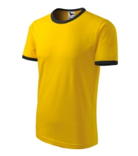 131 INFINITY PÓLÓ UNISEX
