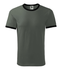 Infinity Póló unisex