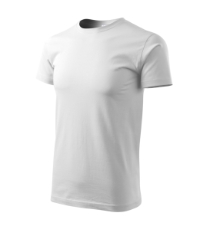 137 HEAVY NEW PÓLÓ UNISEX
