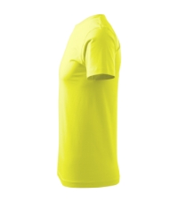 Heavy New Póló unisex