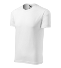 145 ELEMENT PÓLÓ UNISEX