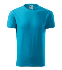 Element Póló unisex