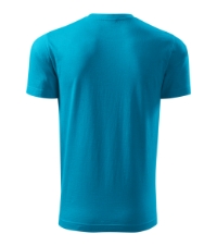 Element Póló unisex