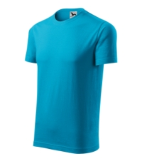 145 Element Póló unisex