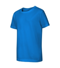 147 Fantasy Póló gyerek