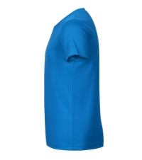 Fantasy Póló gyerek