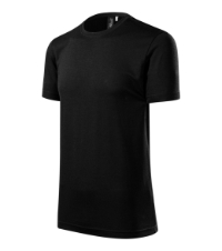 157 MERINO RISE PÓLÓ FÉRFI