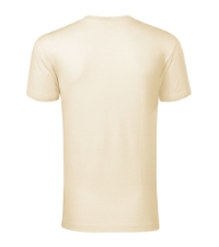 Merino Rise Póló férfi