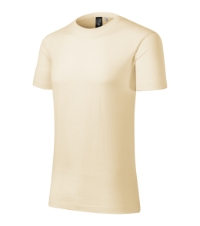 157 Merino Rise Póló férfi