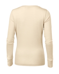Merino Rise LS Póló női