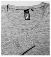 Merino Rise LS Póló női