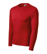 168 PRIDE PÓLÓ UNISEX