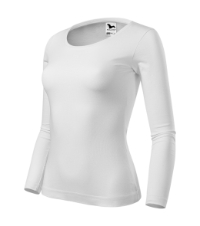 169 FIT-T LS PÓLÓ NŐI