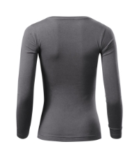 Fit-T LS Póló női