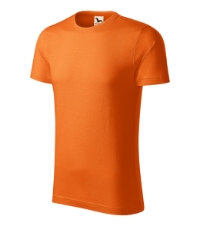 173 NATIVE (GOTS) PÓLÓ FÉRFI